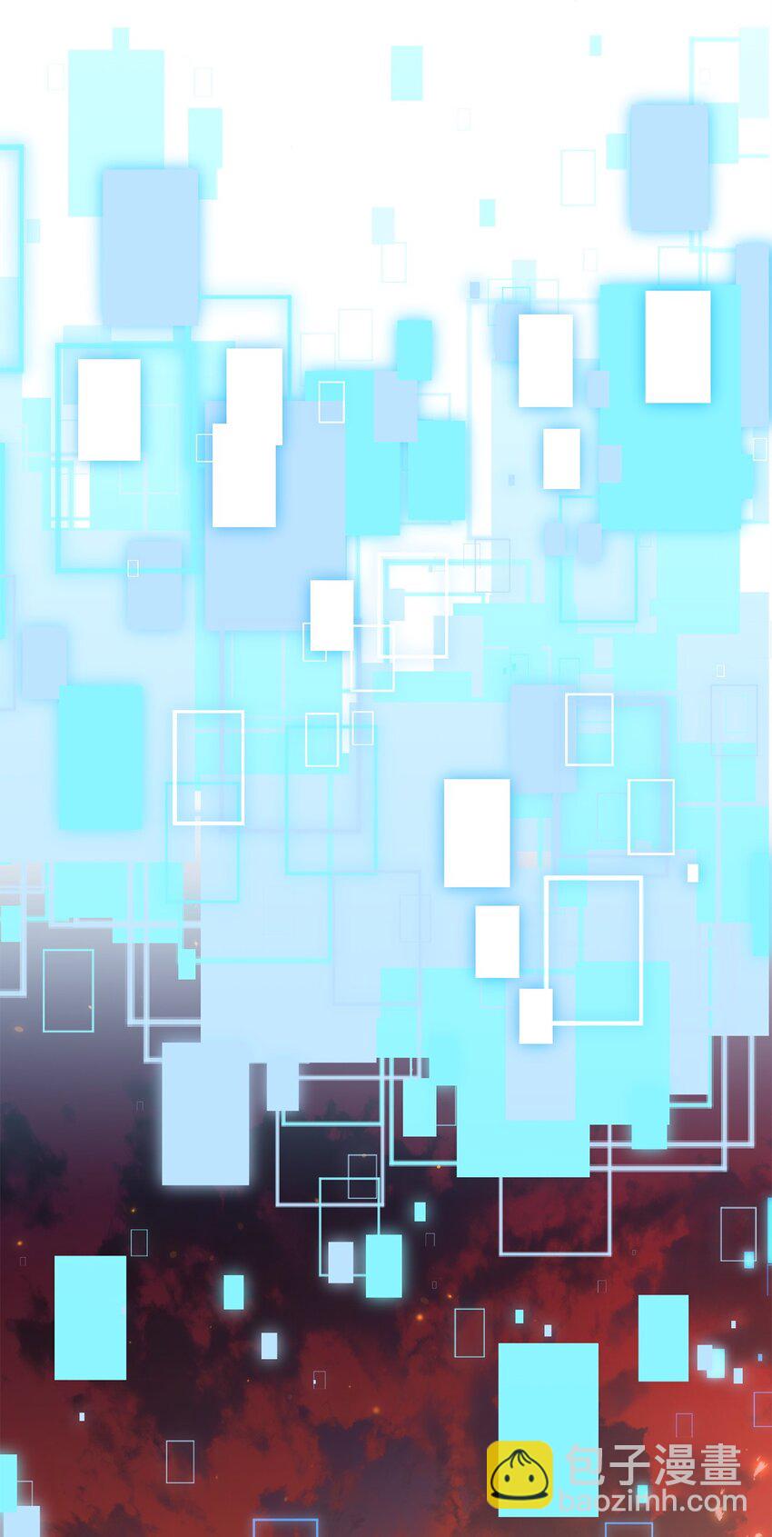 26 第19层(1/4)-第26话