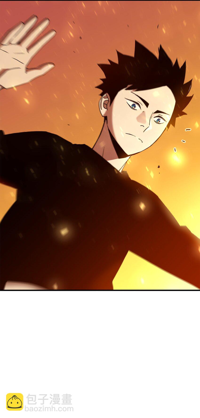 26 第19层(1/4)-第26话