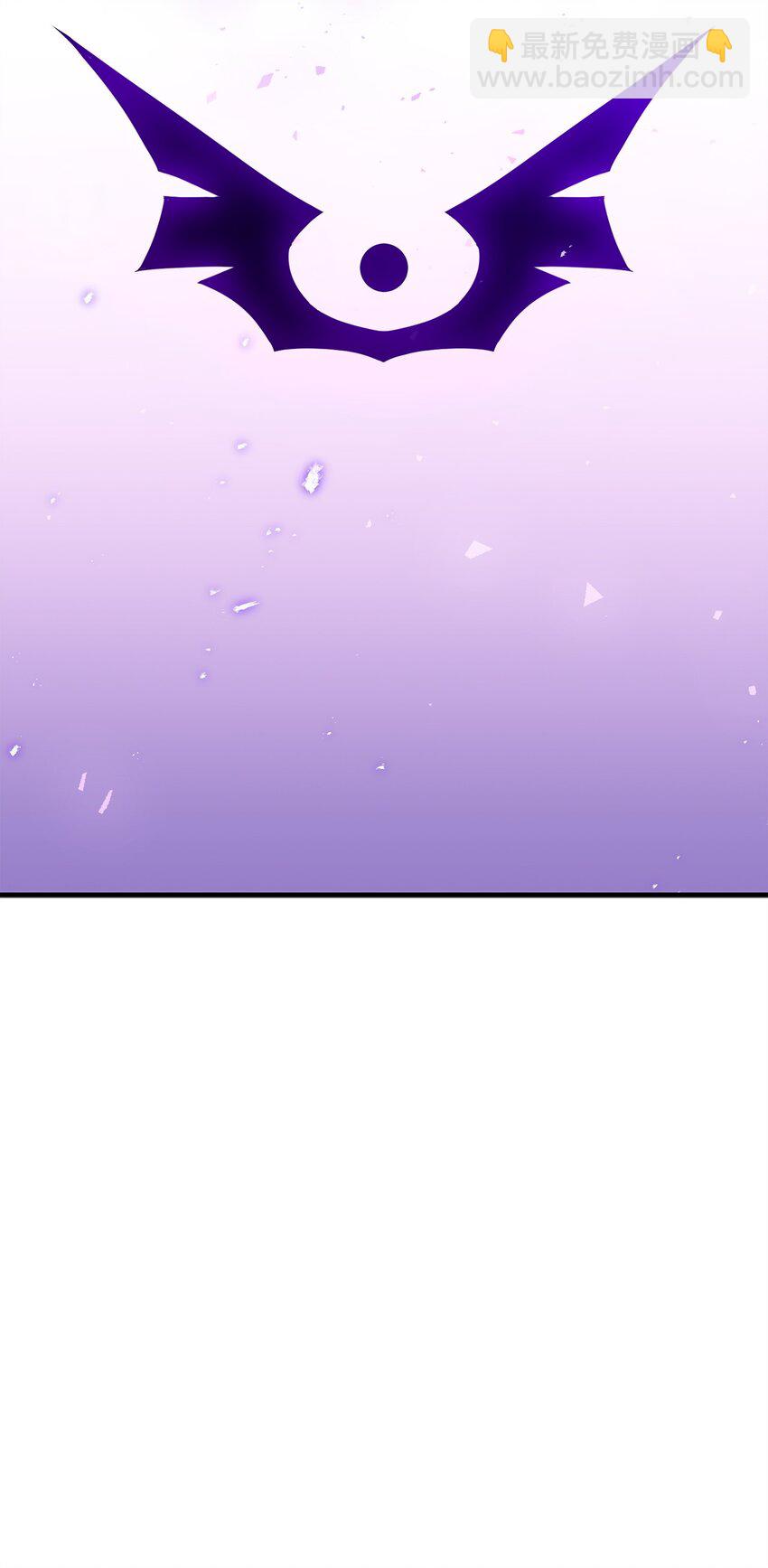 26 第19层(1/4)-第26话