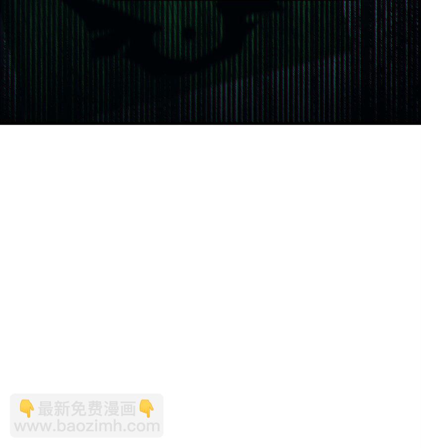 26 第19层(1/4)-第26话