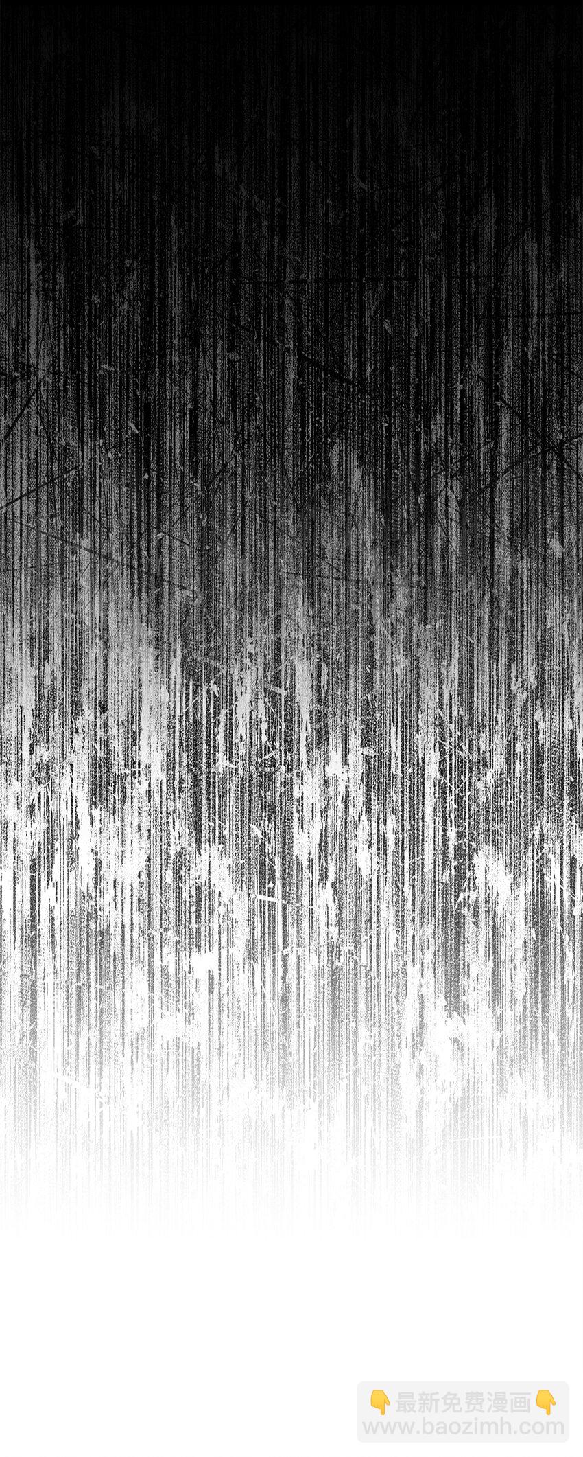 04 升级(1/3)-第4话