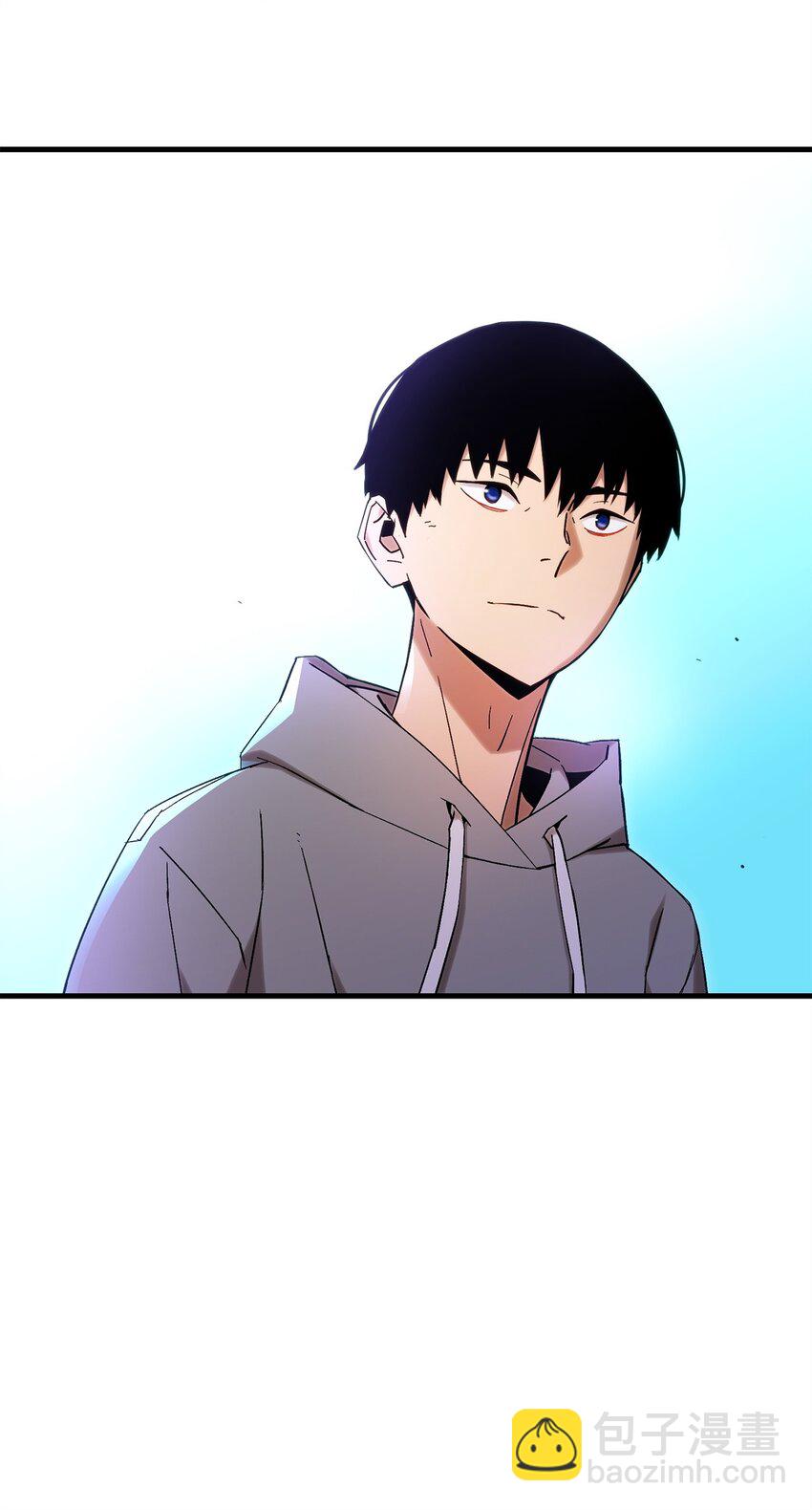 04 升级(1/3)-第4话