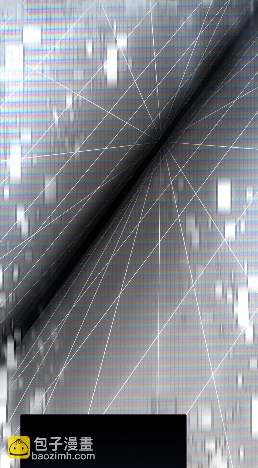 04 升级(1/3)-第4话