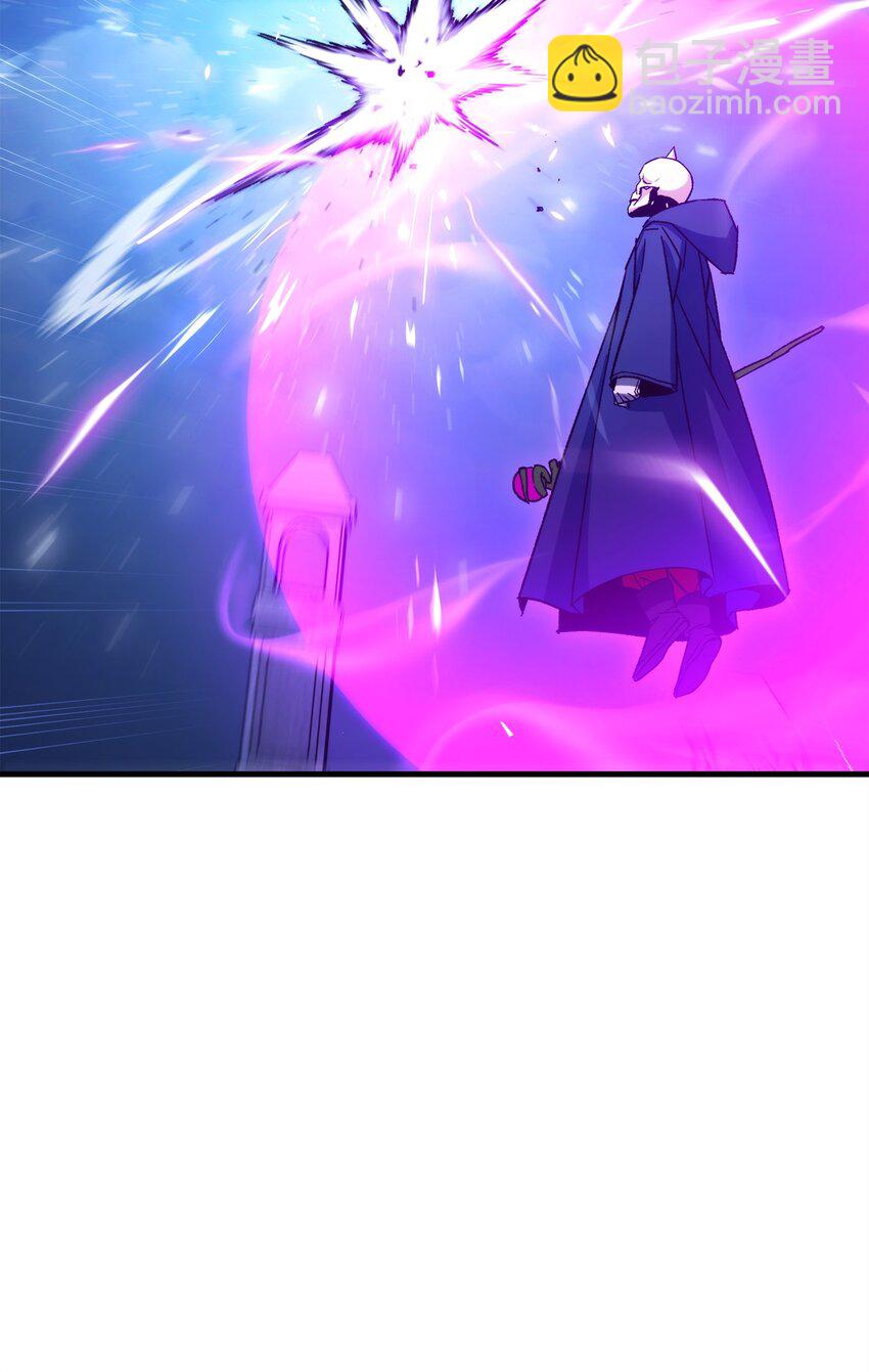 36 战胜巫妖(1/3)-第38话