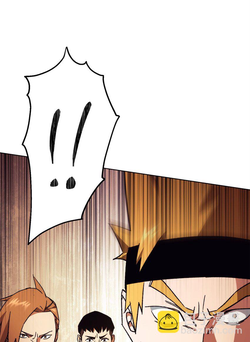 40 对战(1/3)-第42话