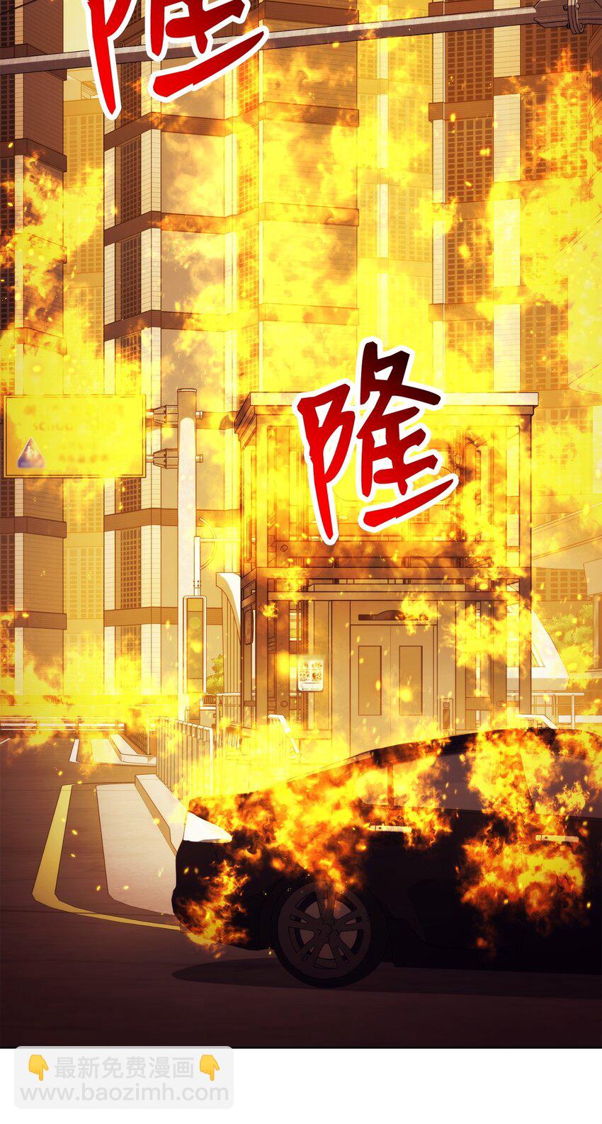 40 对战(1/3)-第42话