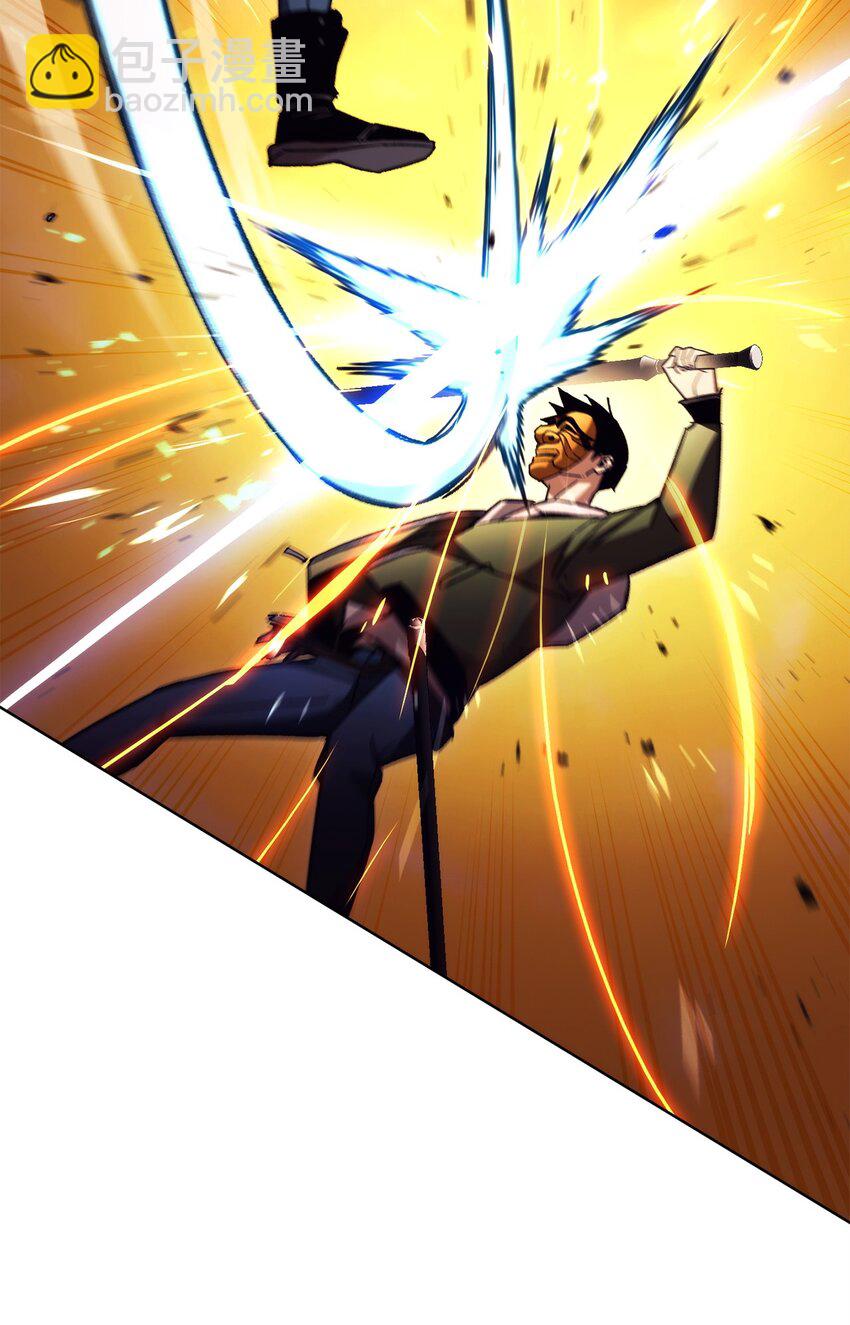 40 对战(1/3)-第42话