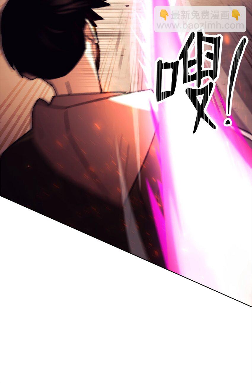 40 对战(1/3)-第42话