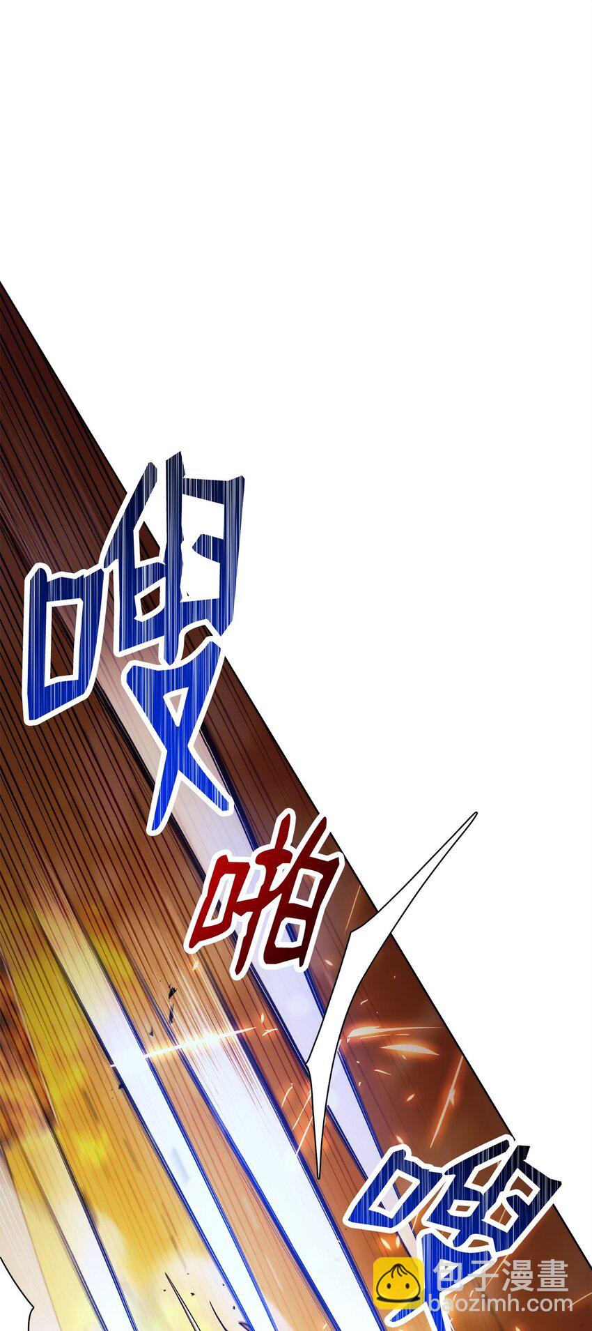 40 对战(1/3)-第42话