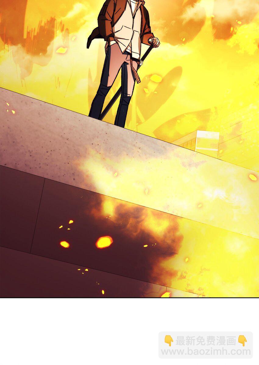 40 对战(1/3)-第42话