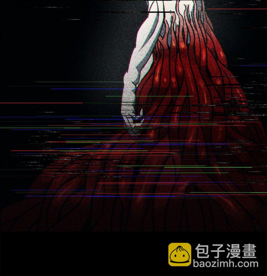 46 伊戈拉斯(1/3)-第48话