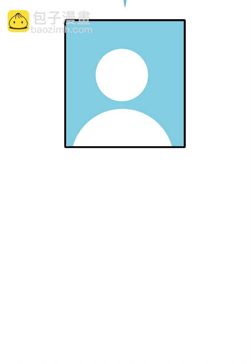 06 一年后(1/3)-第6话