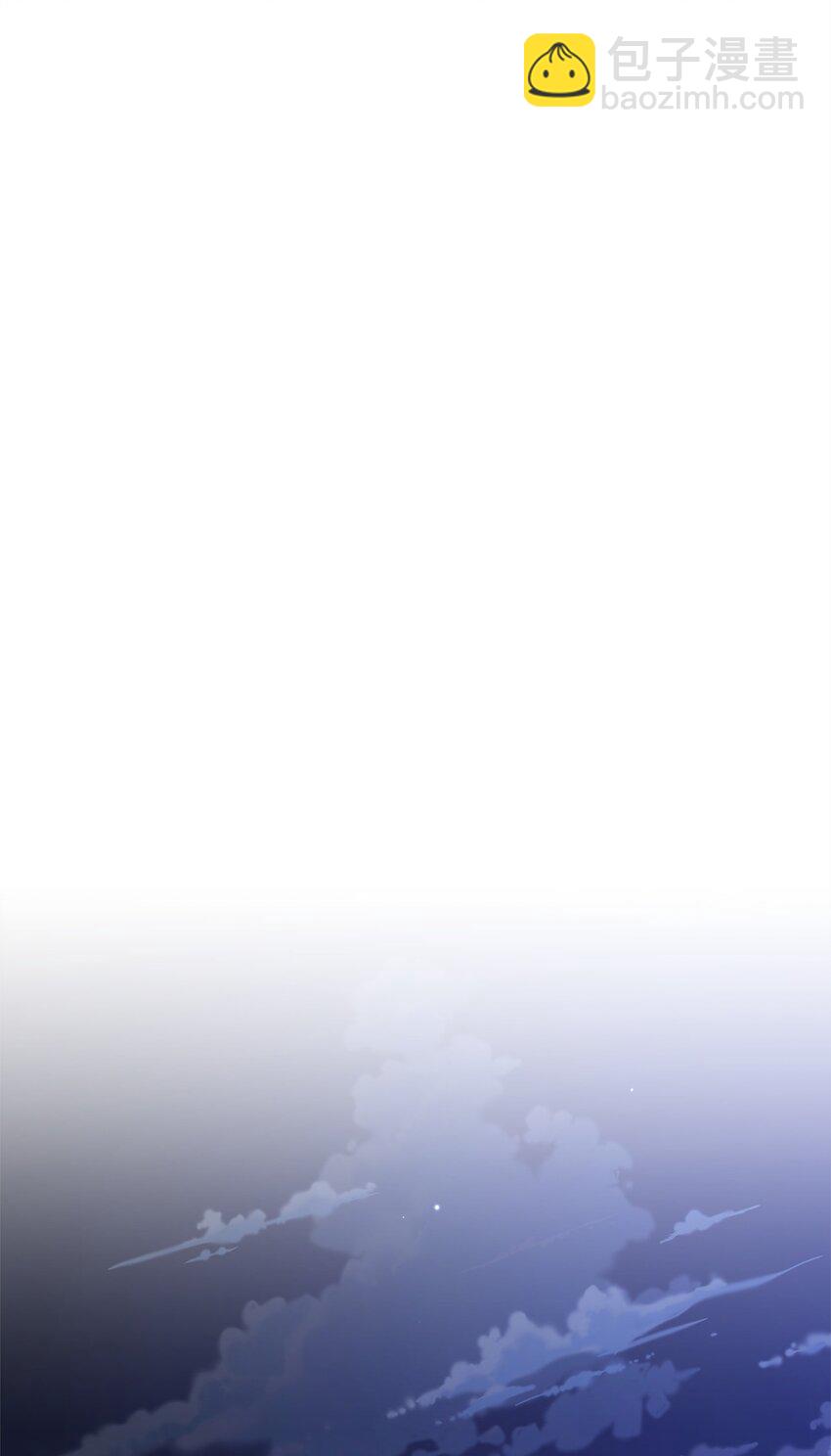 06 一年后(1/3)-第6话