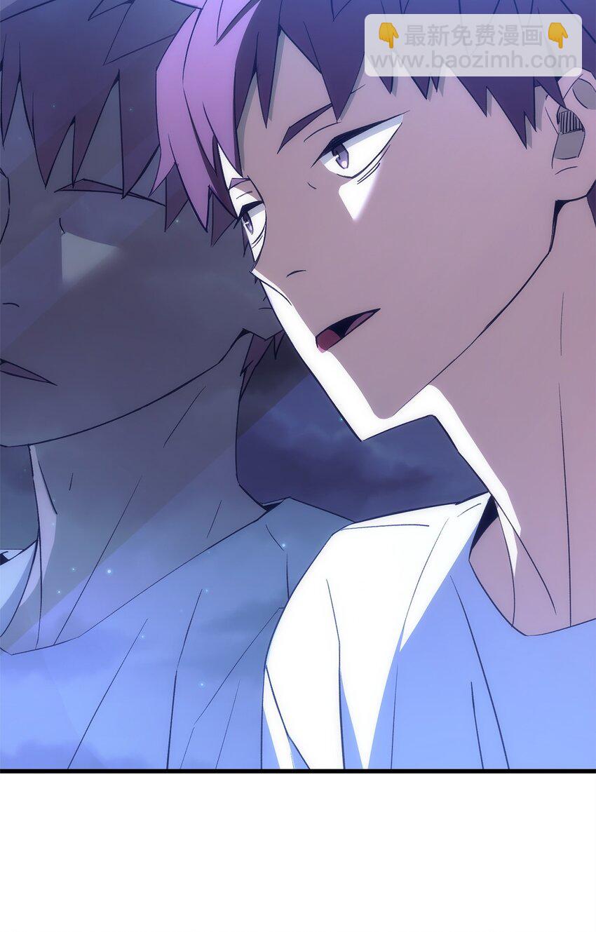 06 一年后(1/3)-第6话