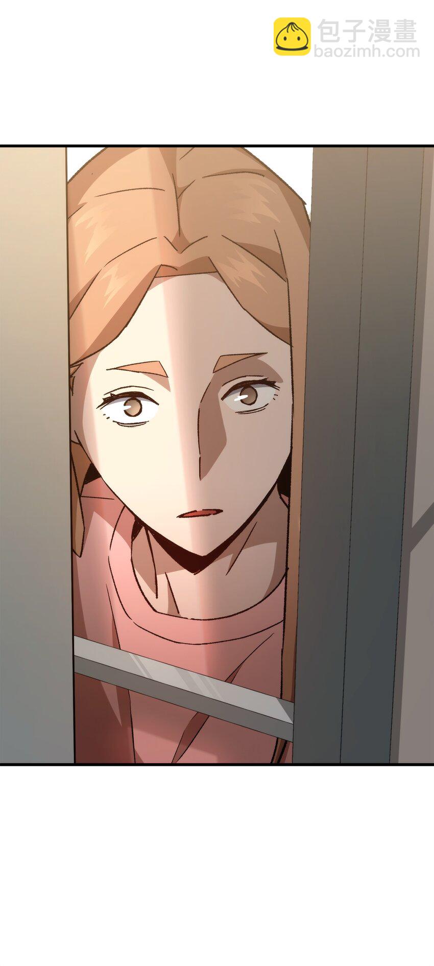 51 现身解救(1/3)-第52话