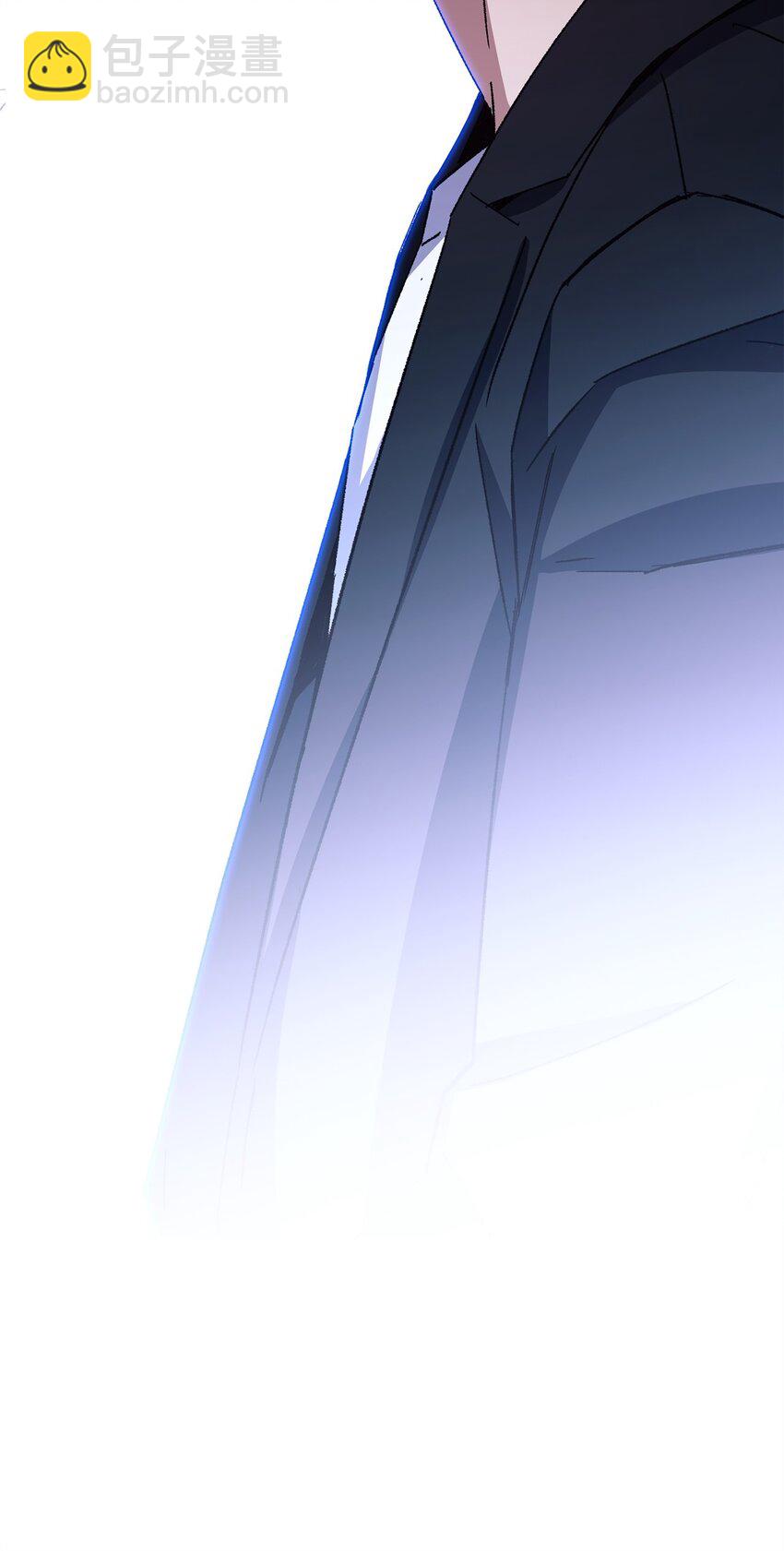 51 现身解救(1/3)-第52话