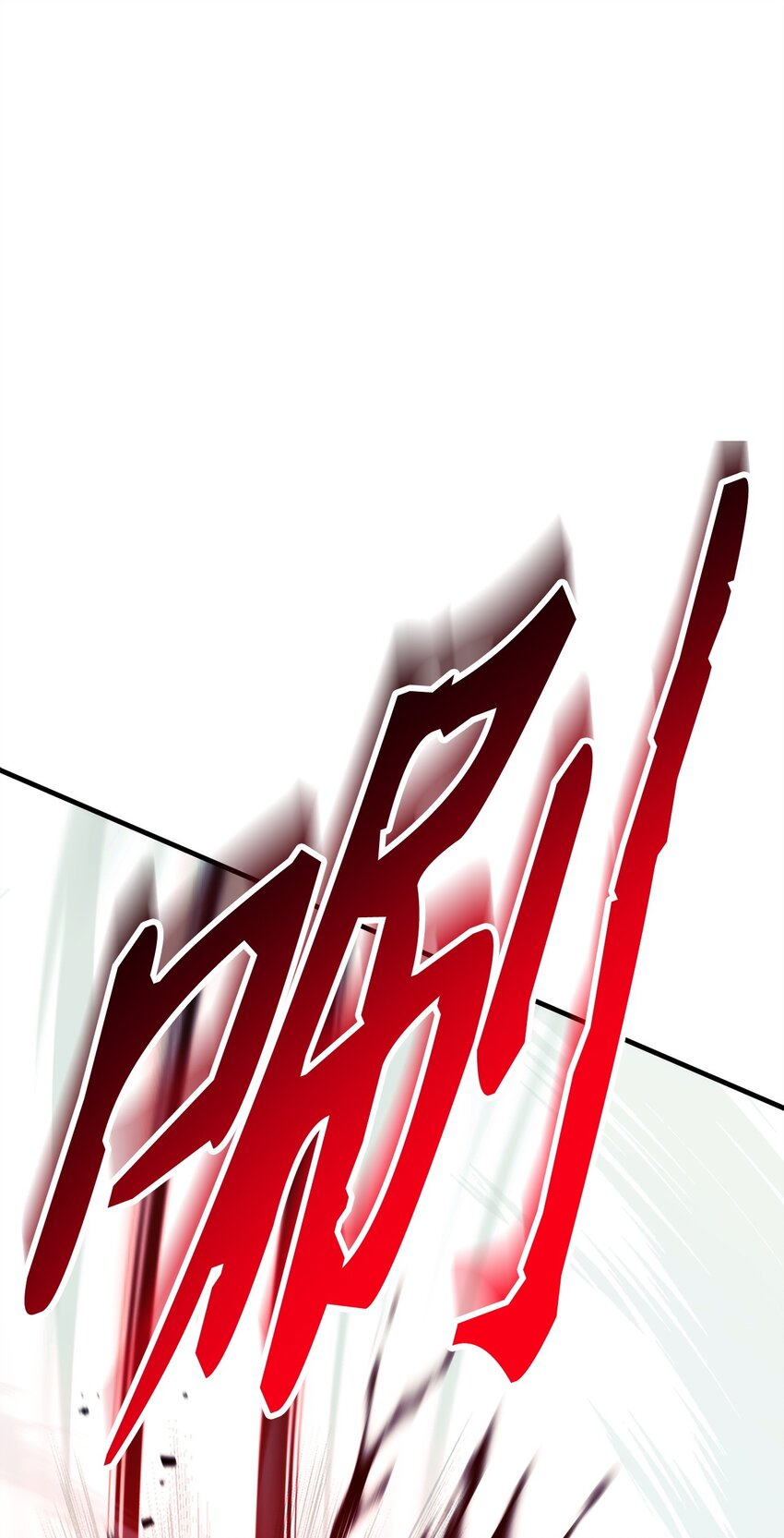 53 双方对决(1/2)-第54话