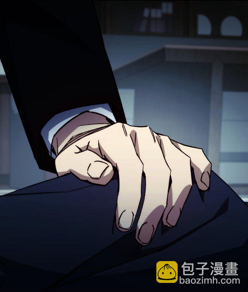 53 双方对决(1/2)-第54话