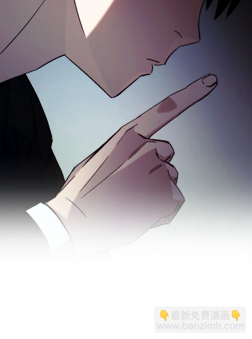 53 双方对决(1/2)-第54话