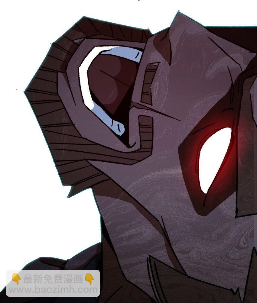 53 双方对决(1/2)-第54话