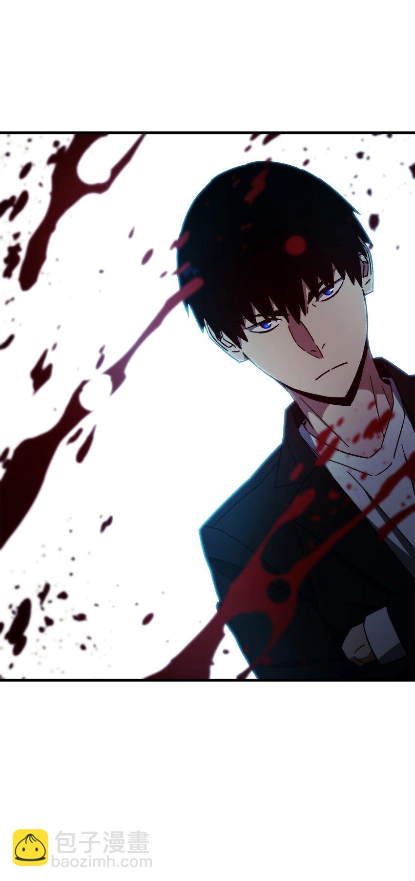 53 双方对决(1/2)-第54话