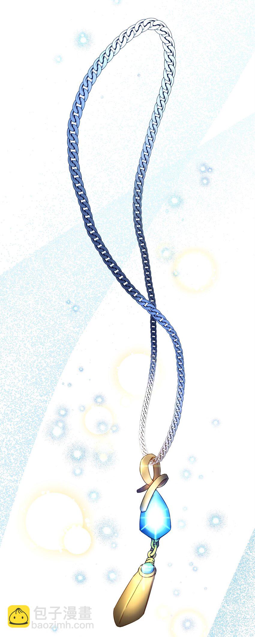 55 除掉郑东英(1/3)-第56话