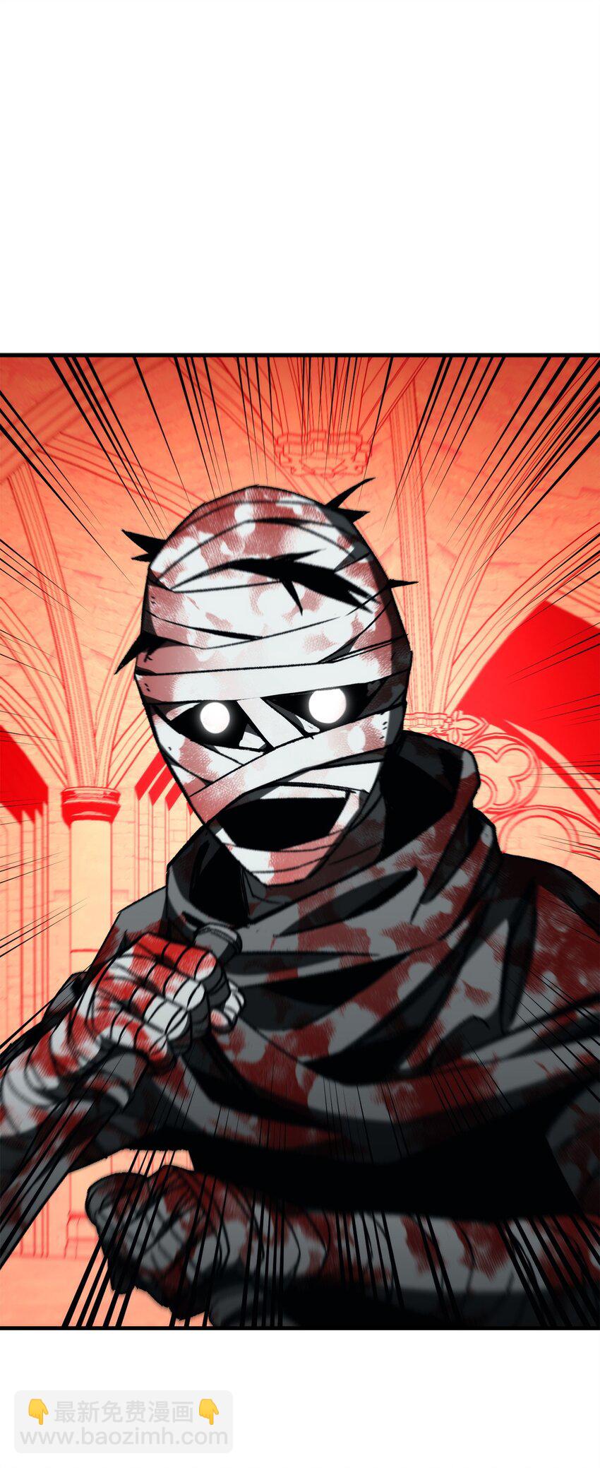 57 神兽之蛋(1/3)-第58话