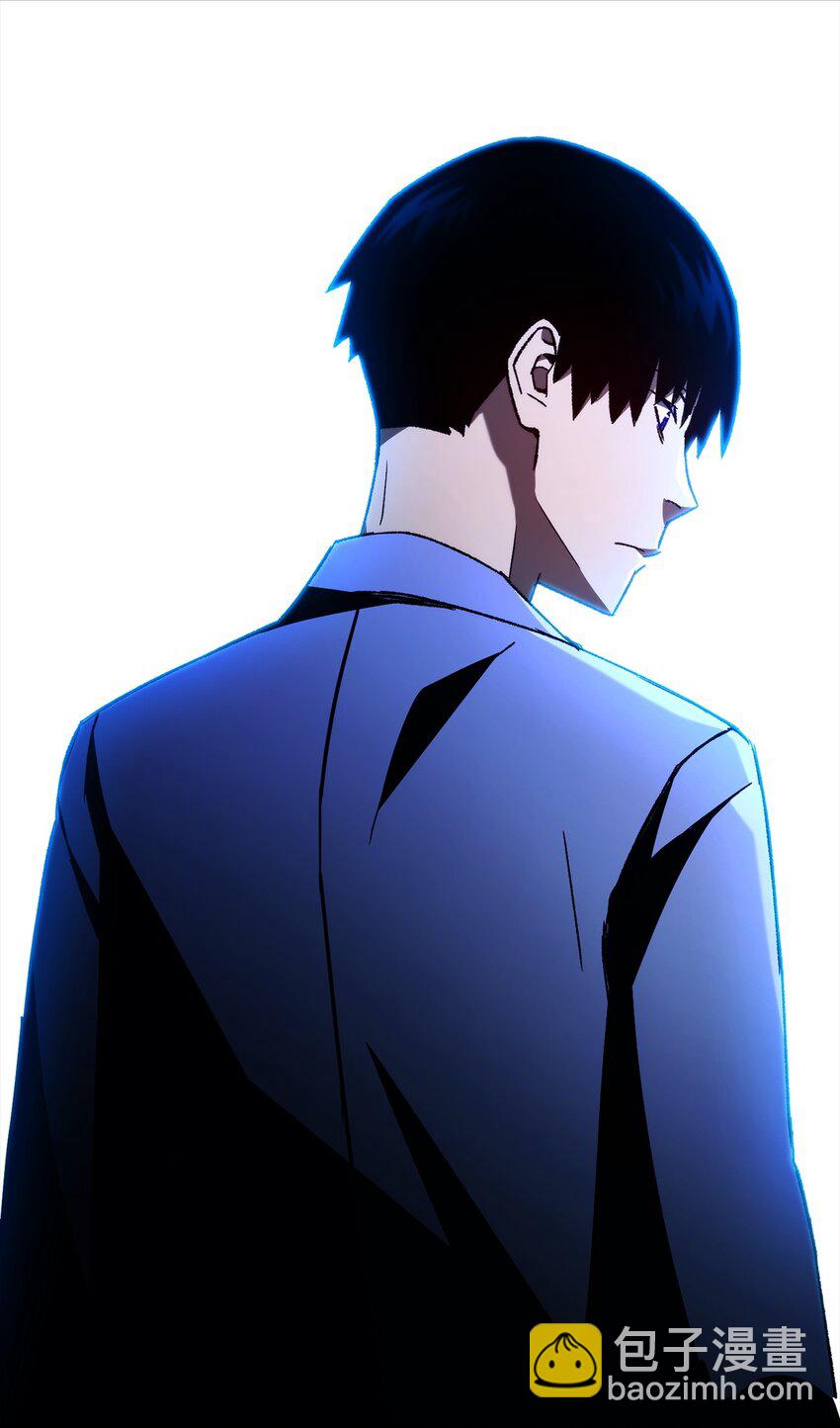 57 神兽之蛋(1/3)-第58话