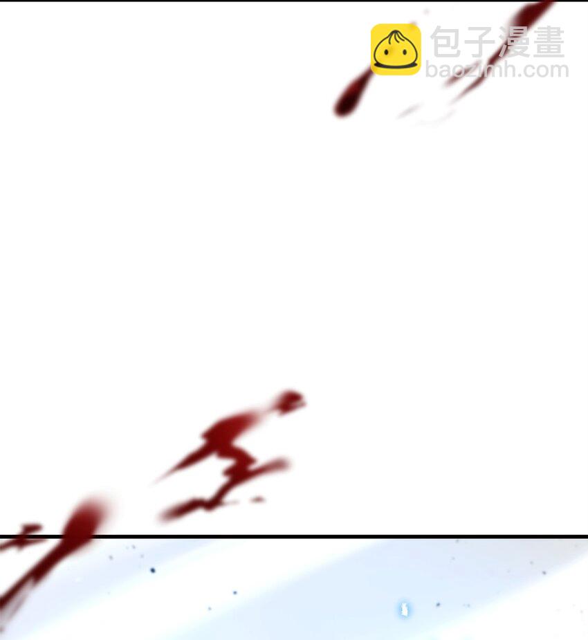 59 通关达人(1/3)-第60话