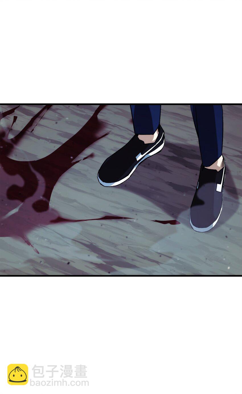 59 通关达人(1/3)-第60话