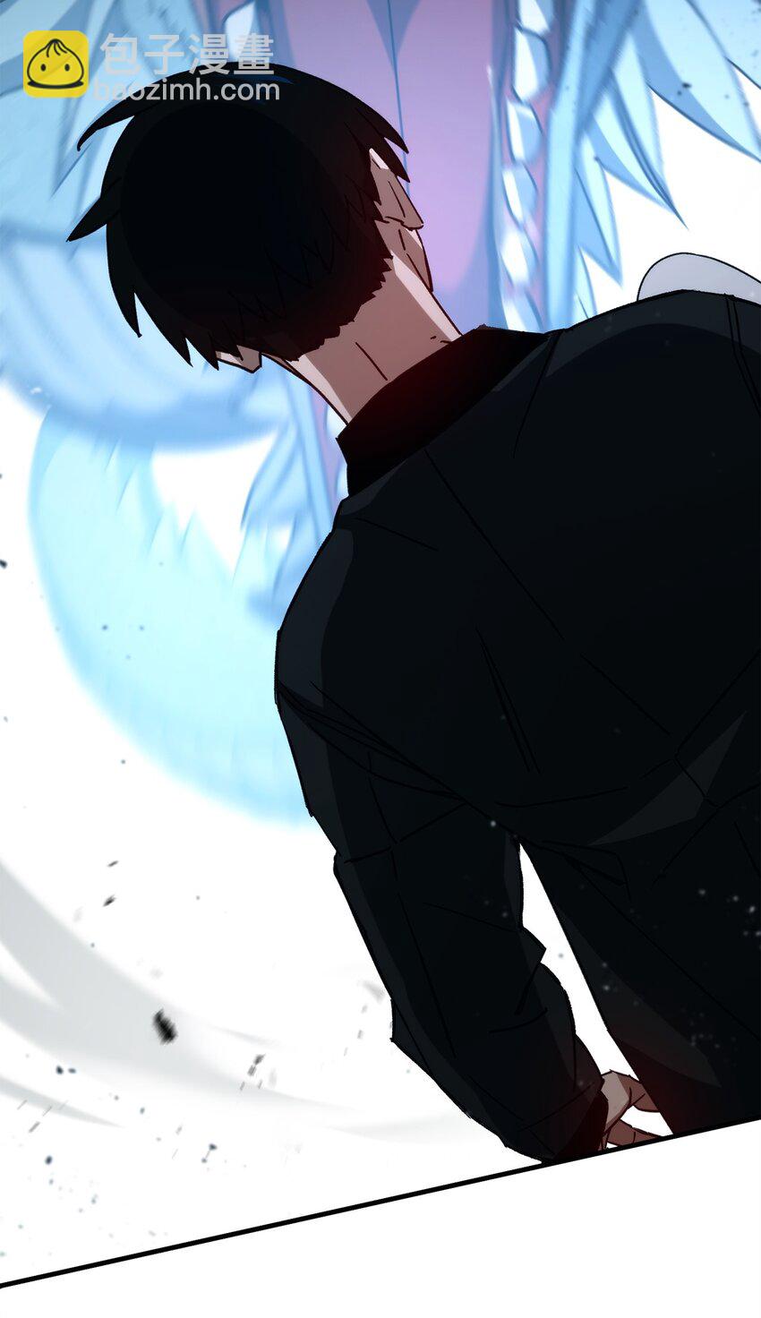 61 米勒登场(1/3)-第62话