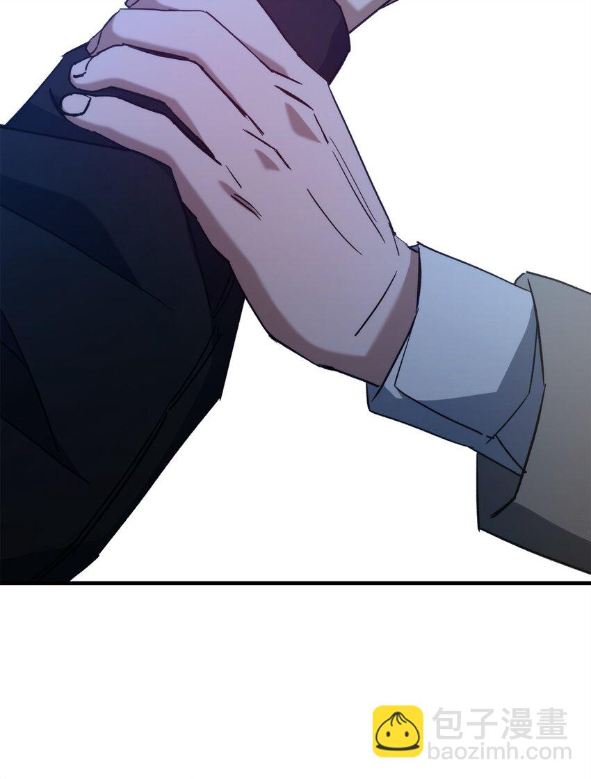 61 米勒登场(1/3)-第62话