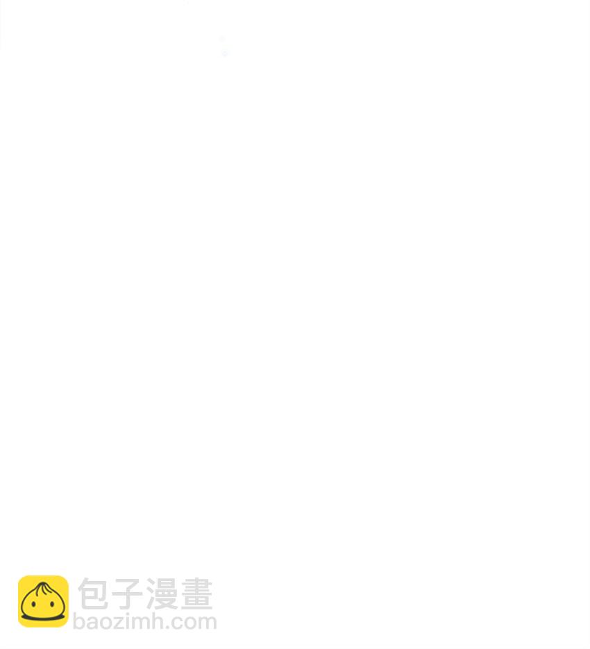 61 米勒登场(1/3)-第62话