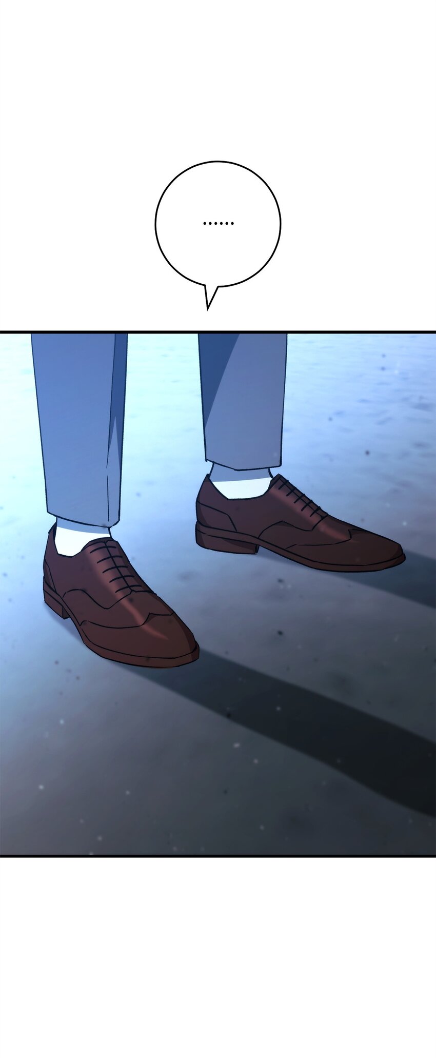 69 疏忽大意(1/3)-第70话