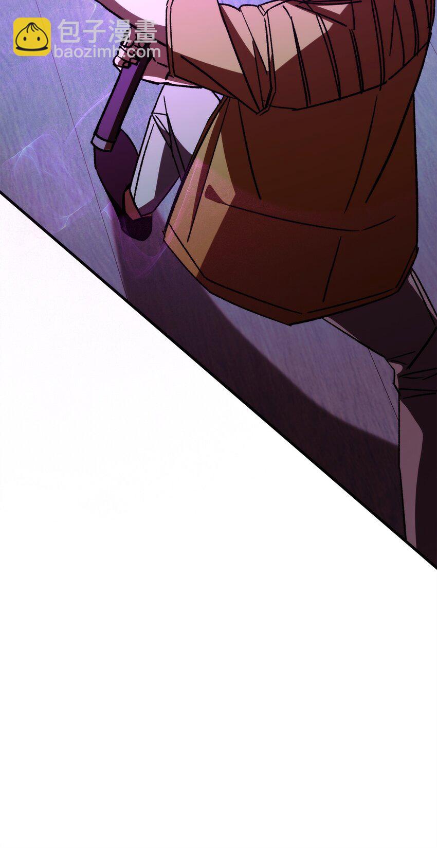 69 疏忽大意(1/3)-第70话