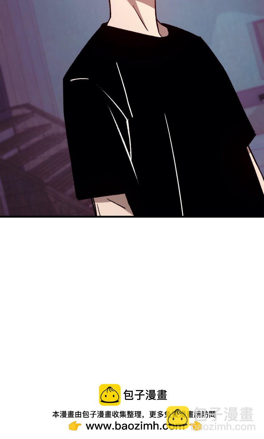 69 疏忽大意(1/3)-第70话