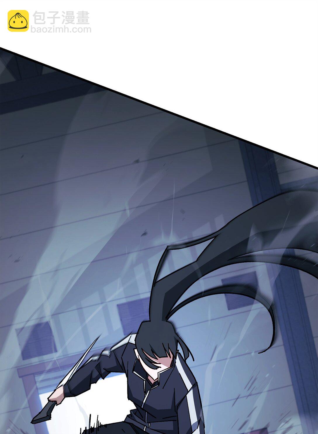 73 秘密武器(1/3)-第74话