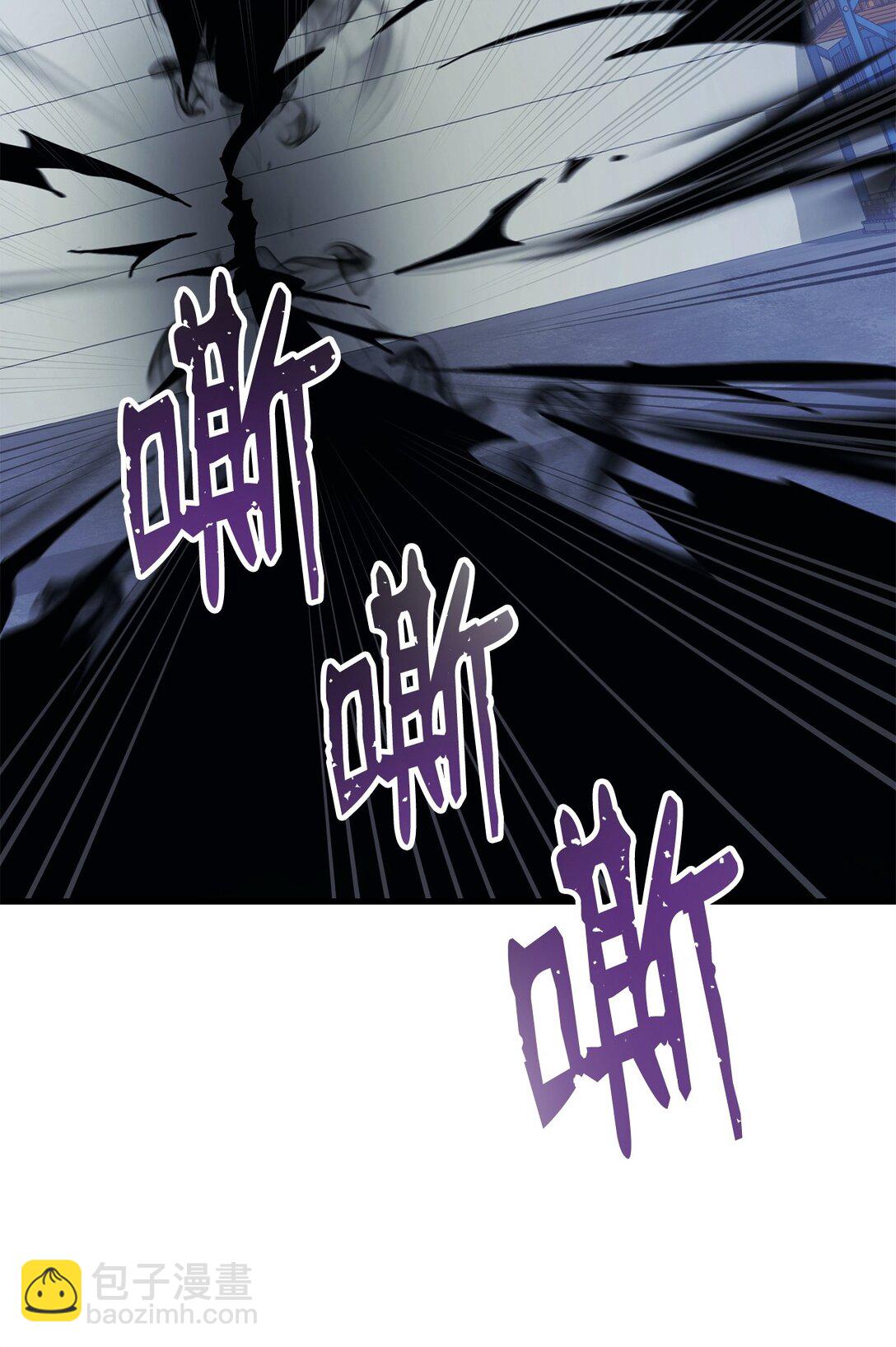 75 跟金云轩回家(1/3)-第76话