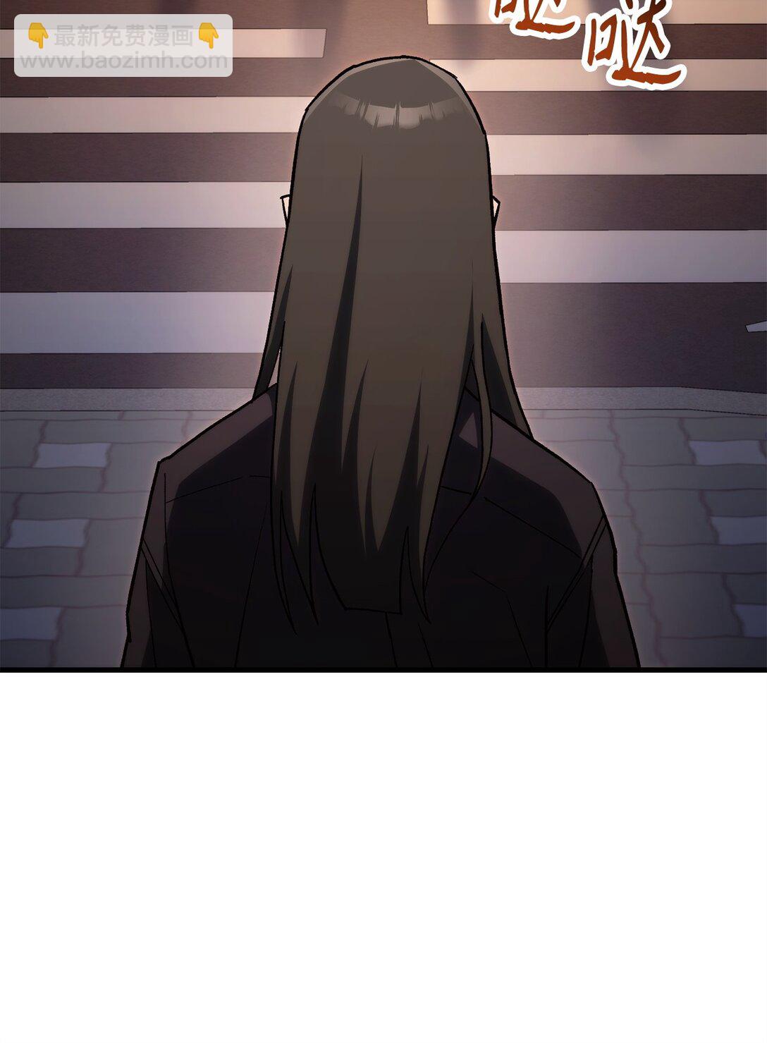 77 怪人(1/3)-第78话