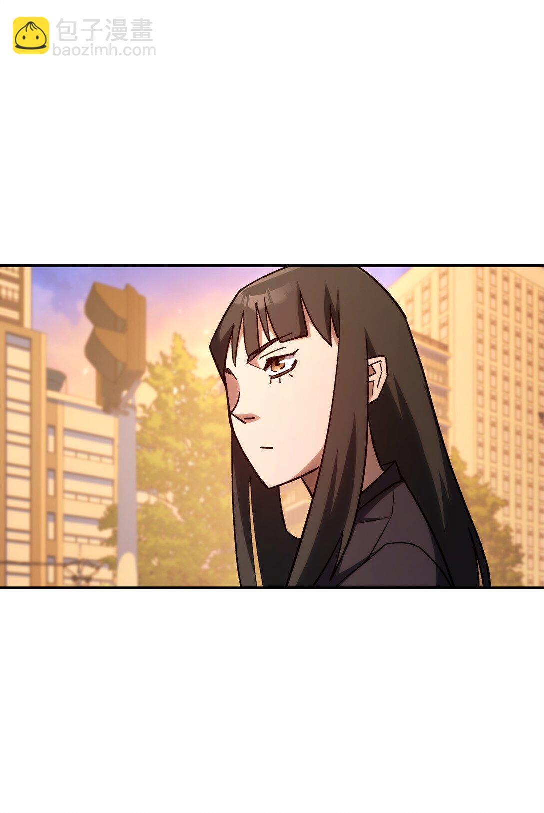 77 怪人(1/3)-第78话