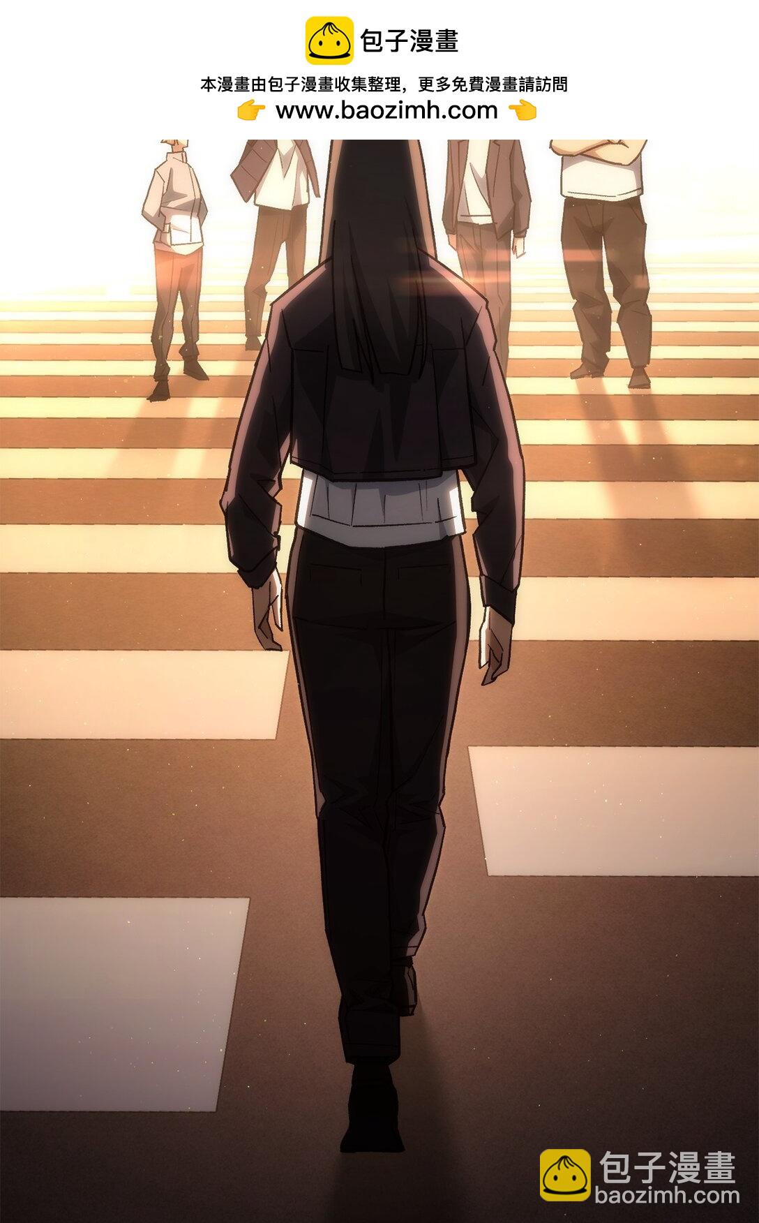 77 怪人(1/3)-第78话