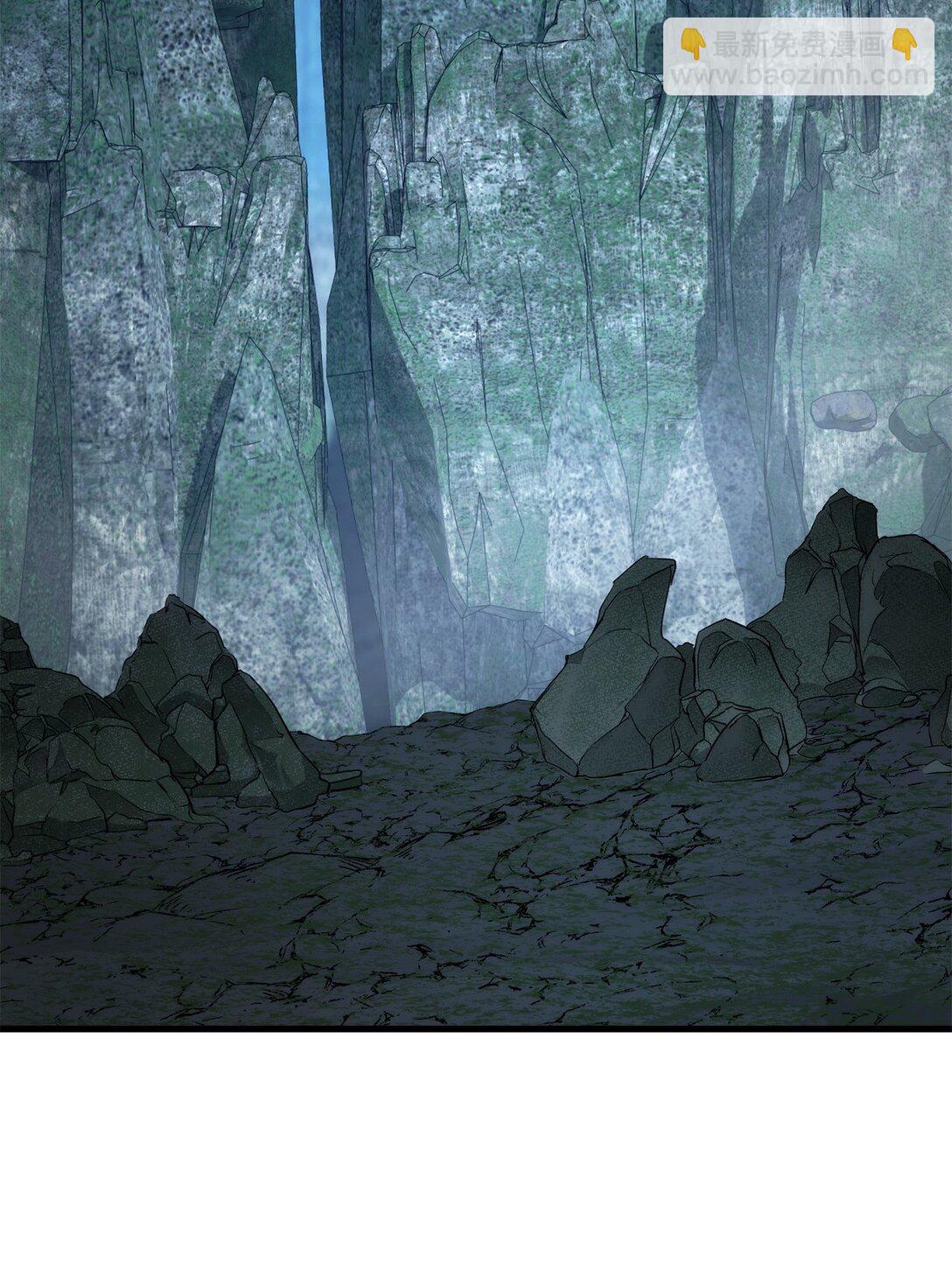 77 怪人(1/3)-第78话