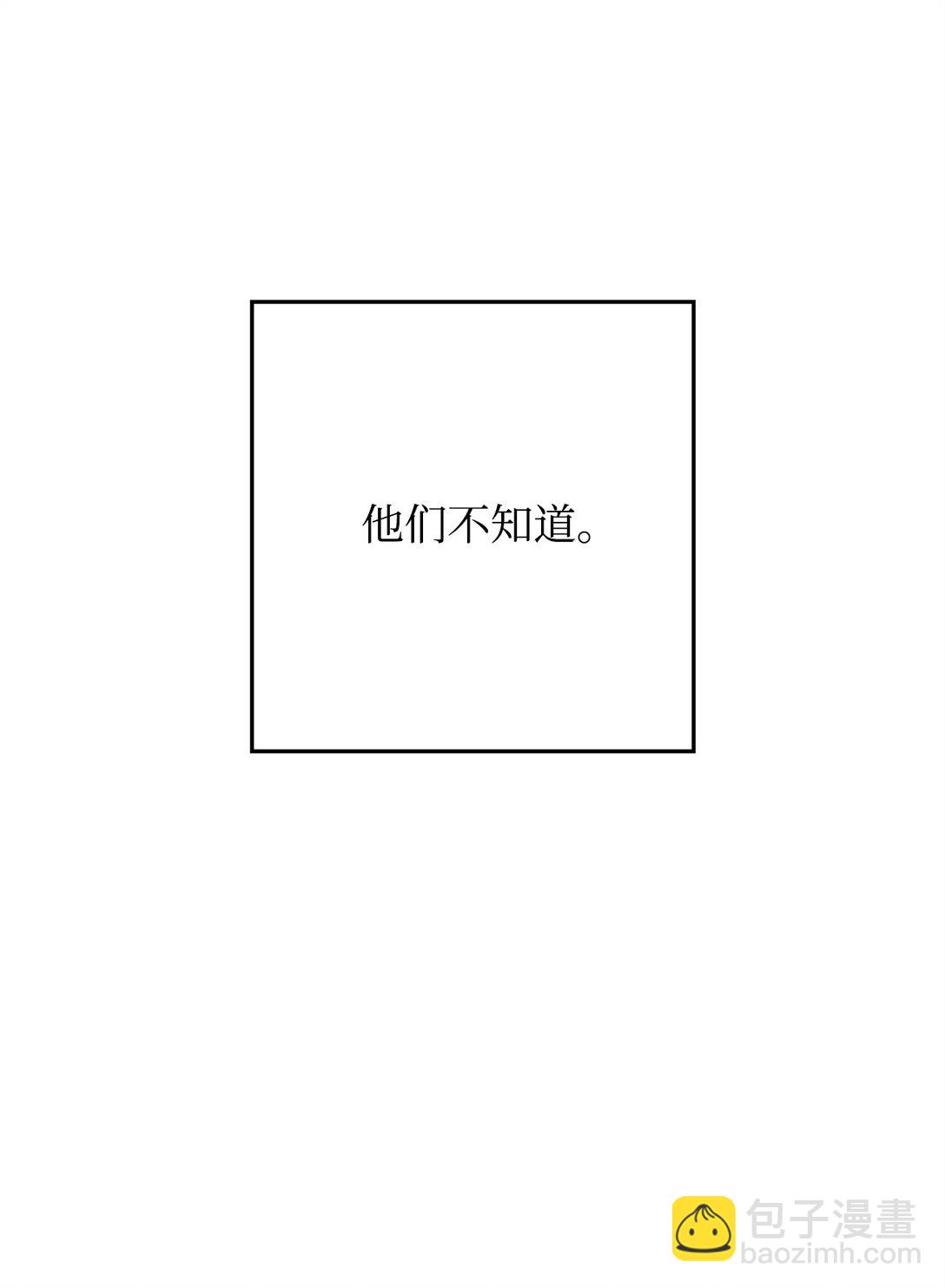 81 进入蓝色深坑(1/3)-第82话