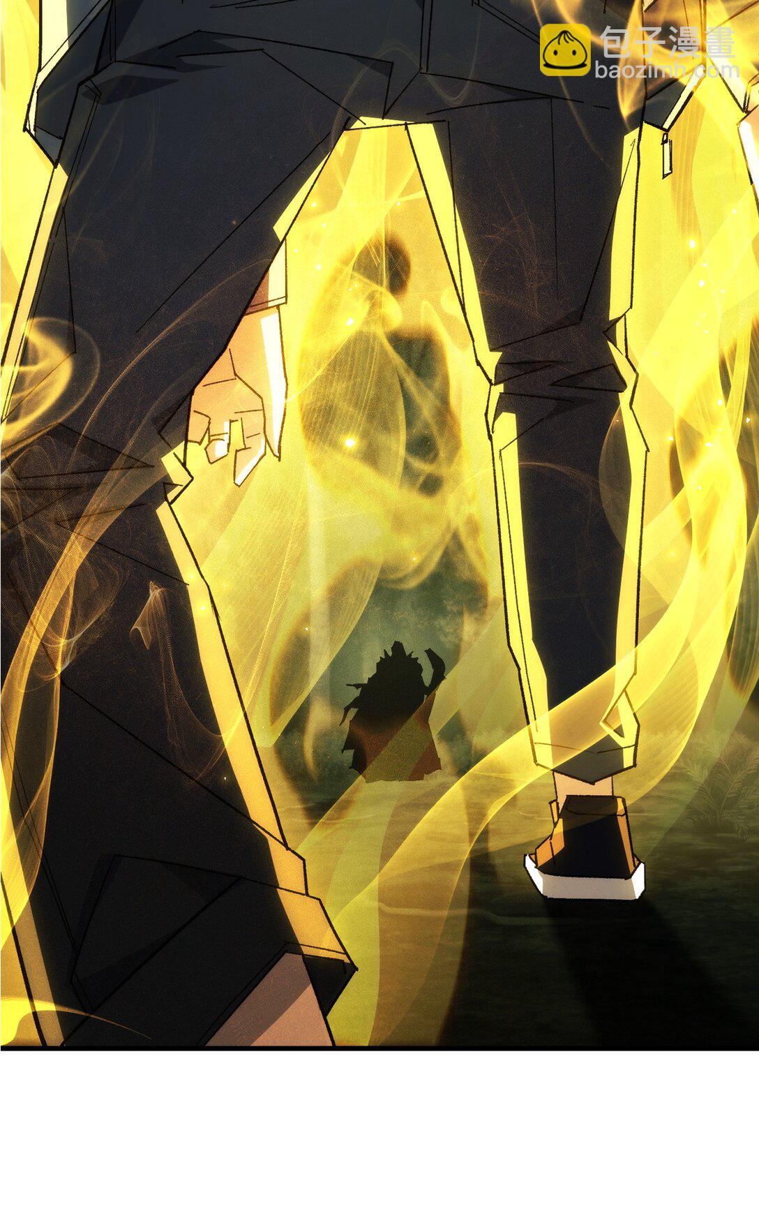 87 黑翼解散(1/3)-第88话