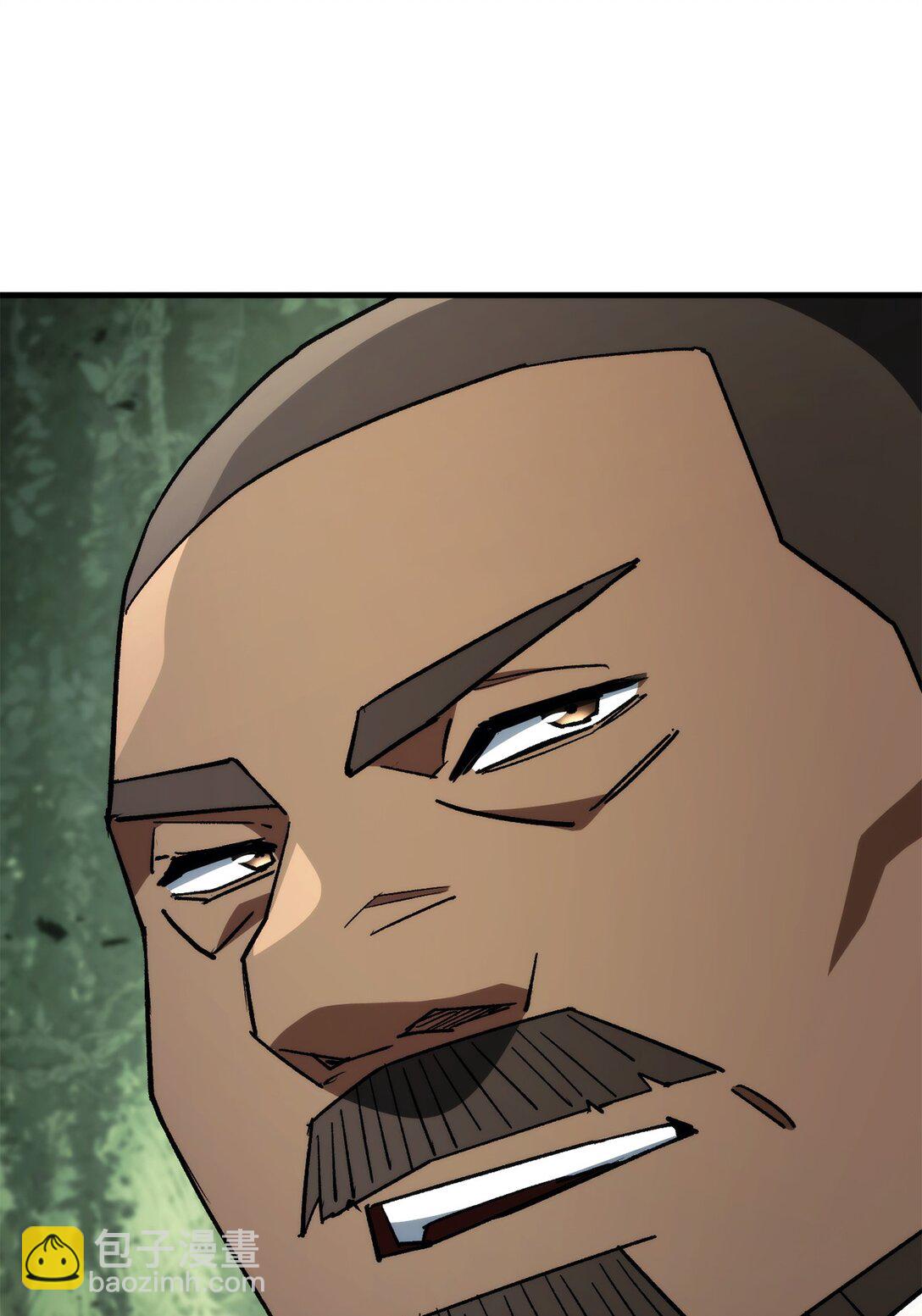 87 黑翼解散(1/3)-第88话