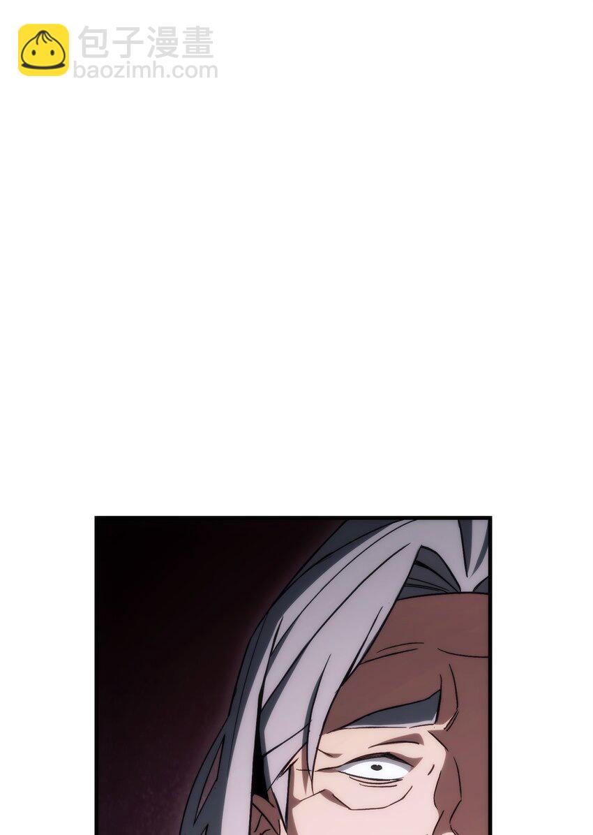 10 蓝火圣鸟(1/2)-第10话