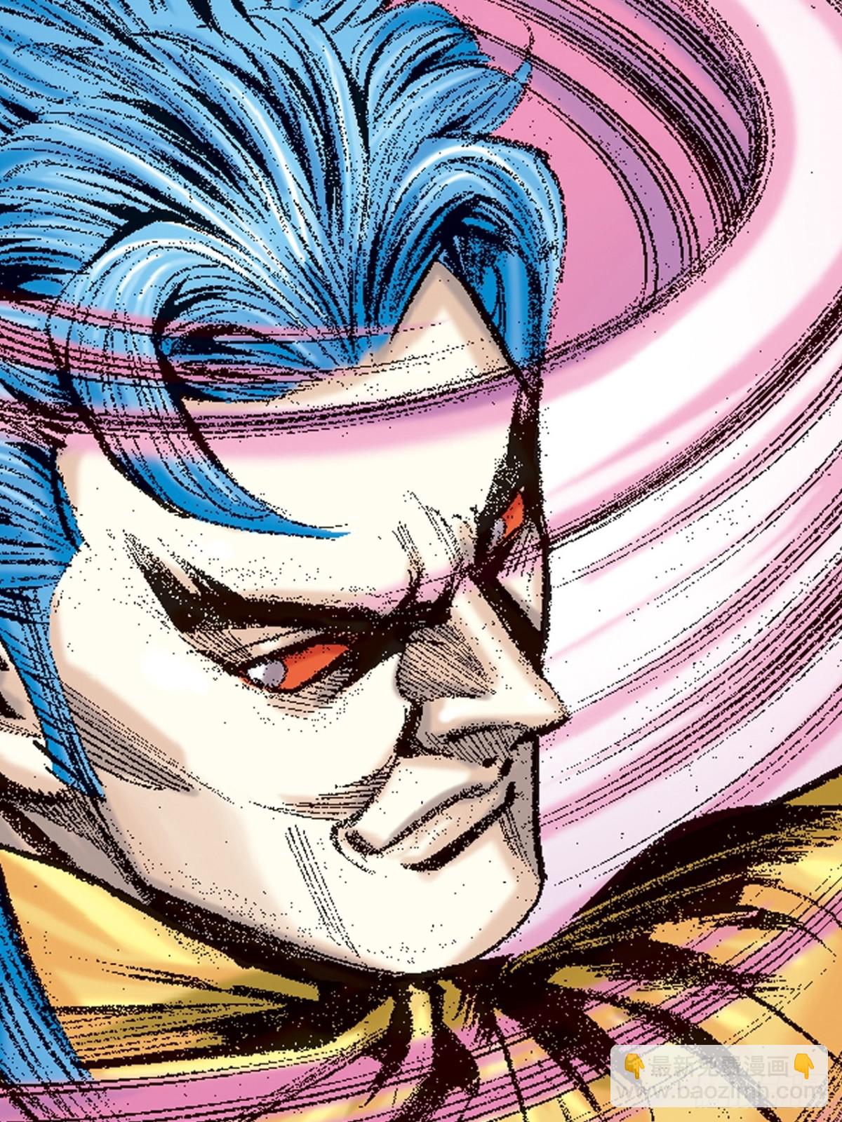 魔高一丈-第150话