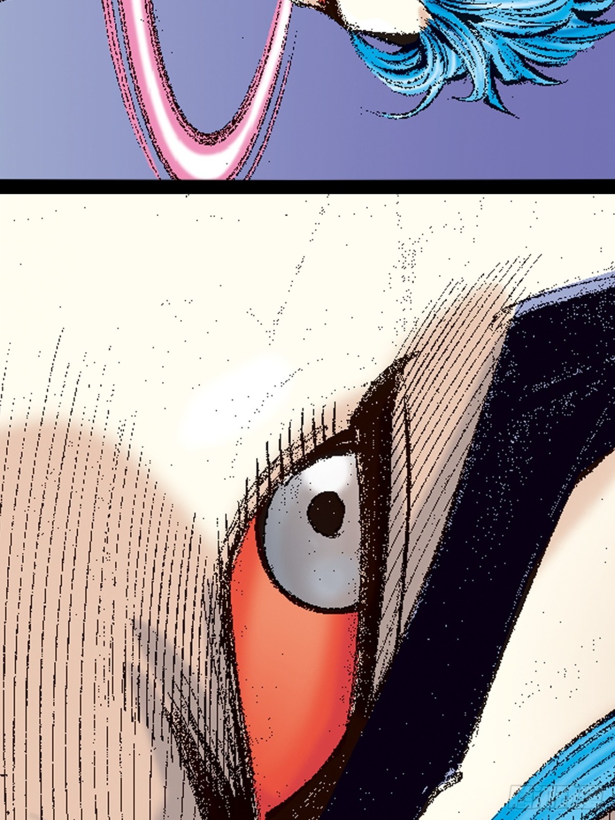 魔高一丈-第150话