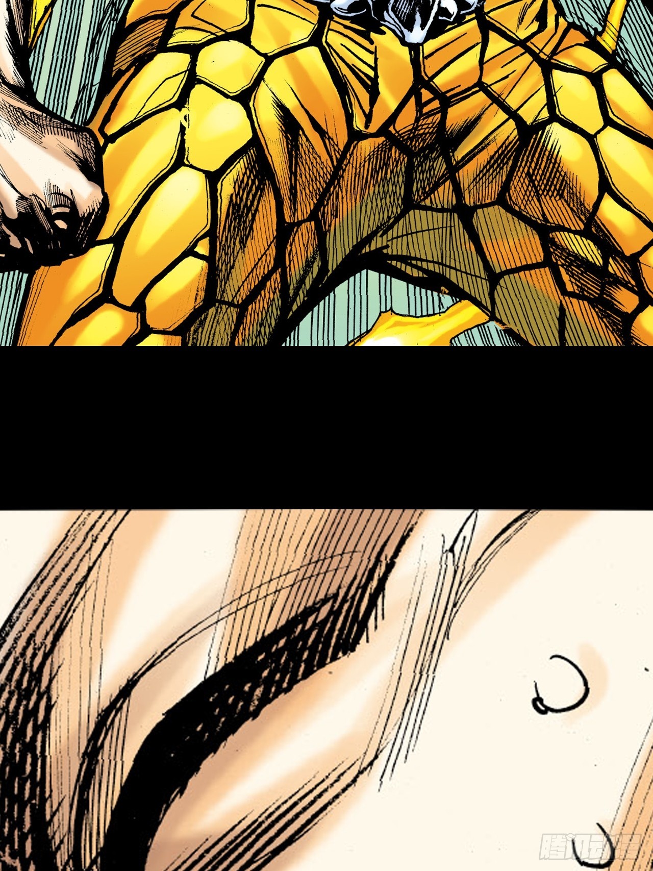 纯阳歌诀-第82话