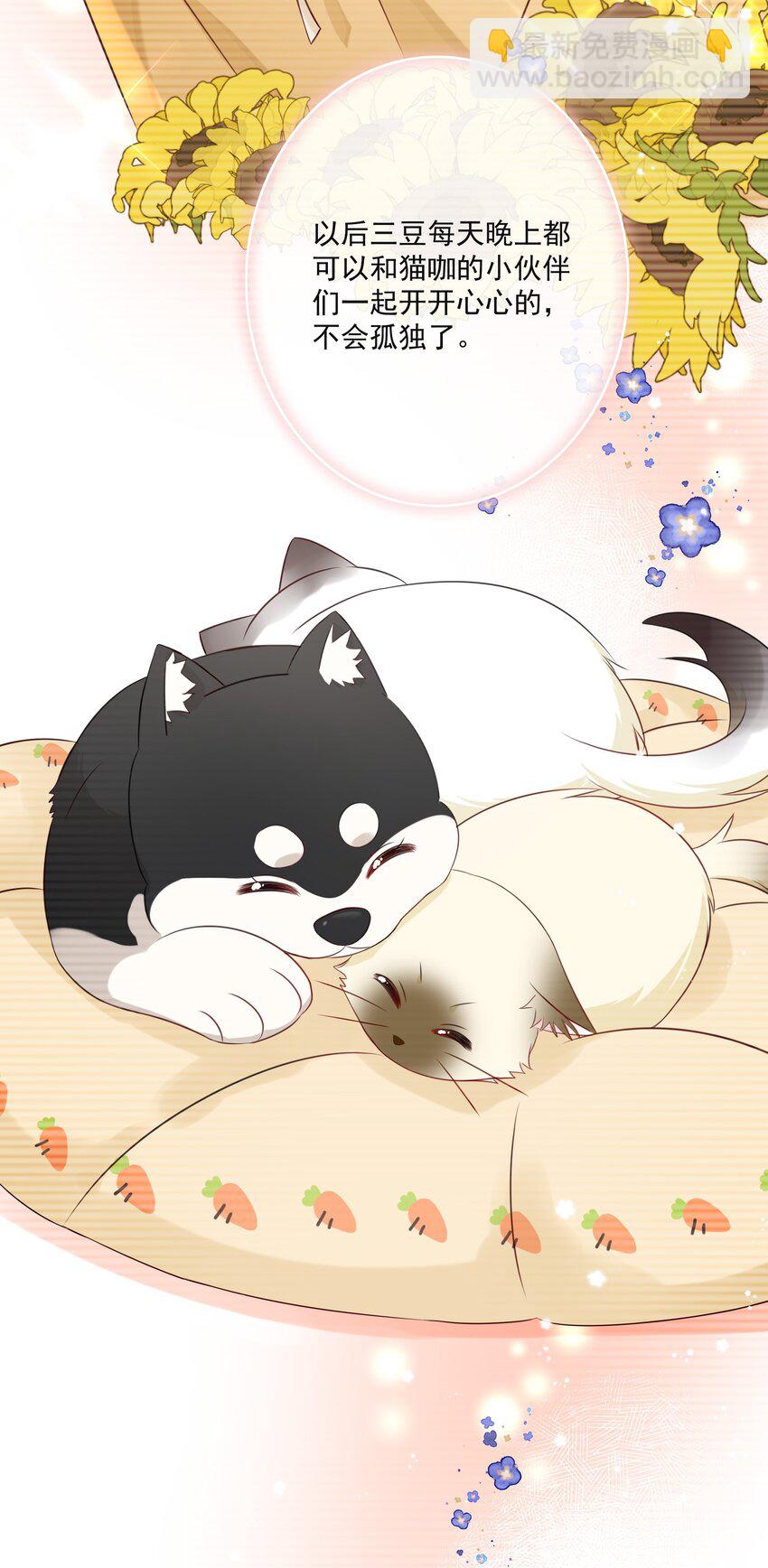 019 气昏头-第22话